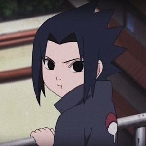 Sasuke Uchiha Shippuden, Uchiha Sasuke, Itachi Uchiha, Sasuke Uchiha, Naruto Uzumaki, An Anime, Naruto Boruto, Anime Naruto, Naruto Shippuden