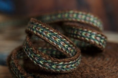 8 Tablet Woven Band Tablet Weaving Viking Belt Medieval - Etsy New Zealand Viking Tablet Weaving, Band Weaving, Medieval Crafts, Viking Belt, Medieval Belt, Comfortable Hoodies, Inkle Weaving, Inkle Loom, Card Weaving