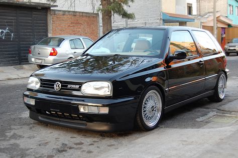 Gti vr6 Mk3 Vw Golf 3 Vr6, Vr6 Mk3, Sports Cars Mustang, Gti Vr6, Vw Golf 3, Golf Mk3, Camera Logo, Golf 4, Volkswagen Golf Gti