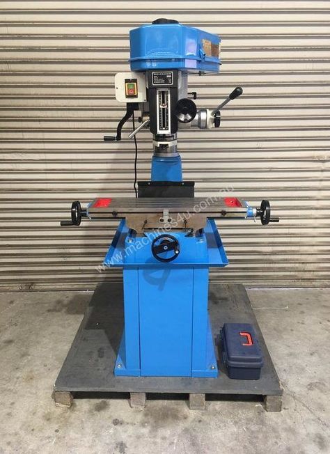 mill drill machine https://www.qteen.net/forum/quarantine-to-do-s/the-rockwell-band-saw-is-quality-joined-with-worth-in-power-saws Expert Industrial Band Saw Manufacturers - Over 40 Years Supplying the Top Global Brands - Horizontal Bandsaws - Milling Drilling Machines - Drill Presses - Made in Taiwan" Drill Presses, Band Saw, Drilling Machine, Global Brands, Saws, Fire Hydrant, Milling, 40 Years, Over 40