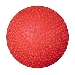 Ball Games, Childhood Games, Red Ball, Childhood Days, 90s Childhood, Vintage School, Vintage Memory, Oldies But Goodies, I Remember When