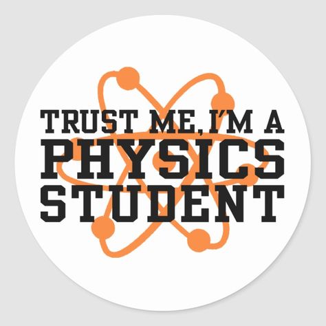 Physics Student, Basic Electrical Wiring, Ohms Law, Science Decor, Teacher Gift Ideas, Funny Dp, Science Stickers, Science Nerd, Personalized Picture Frames