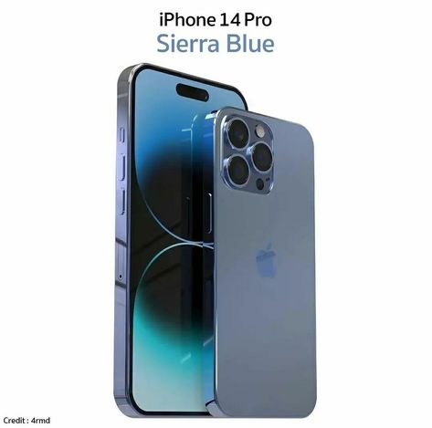 Blue Apple Products, Iphone 15 Pro Max Blue, Iphone 15 Pro Blue, Sierra Blue Iphone, Poster Company, Advance Bravely, Iphone Blue, Sierra Blue, Free Iphone Giveaway