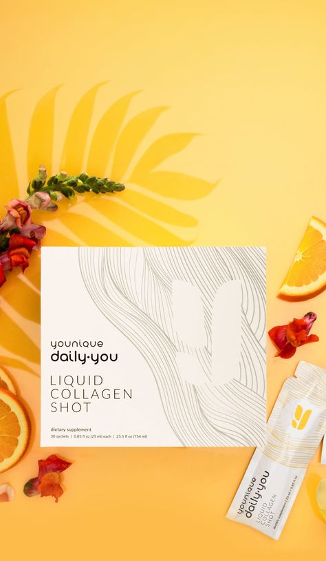 Younique - Uplift. Empower. Validate. Skin Collagen, Women Around The World, Tinted Moisturizer, Together We Can, Younique, Self Esteem, Around The World, Skin Care, Skin