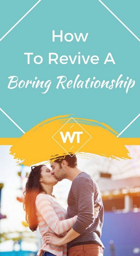 Embracing Vulnerability in Relationships: Relationship Rewrite Method Approaches Boring Relationship, Marriage Therapy, Relationship Development, Flirting With Men, Failed Relationship, Relationship Therapy, Relationship Struggles, Relationship Psychology, Best Relationship Advice