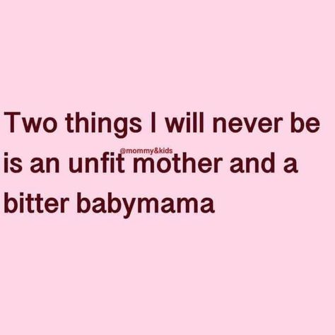 Supernova Empath, Baby Momma Quotes, Speak Into Existence, Momma Quotes, Ems Quotes, Baby Mama Quotes, Room Quotes, Healing Quotes Spiritual, Say Less