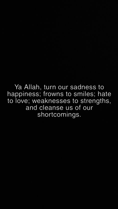 Ya Allah Give Me Strength, Reasons To Smile Quotes, Hate To Love, Life Knowledge, Ya Allah, Hijabi Aesthetic, Hadith Quotes, Give Me Strength, Daily Reminders