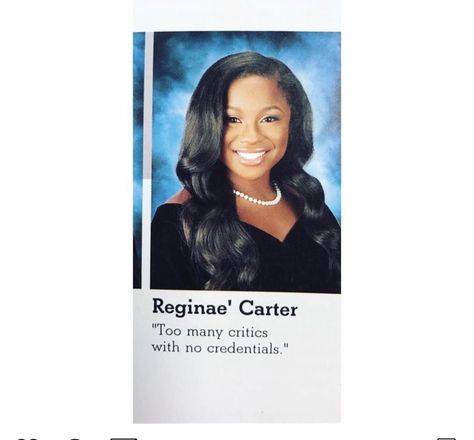 Senior Quotes Inspirational, Yearbook Quotes Inspirational, Senior Pictures Quotes, Best Senior Quotes, Senior Year Diy, Senior Yearbook Quotes, Funny Yearbook Quotes, Senior Year Quotes, Funny Yearbook