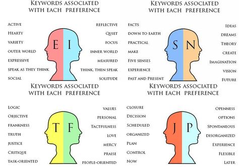 How To Know Your Mbti, Mbti Meaning, Isfj Personality, Infp Personality Type, Enfp Personality, Intp T, Mbti Types, Mbti Memes, Intp Personality