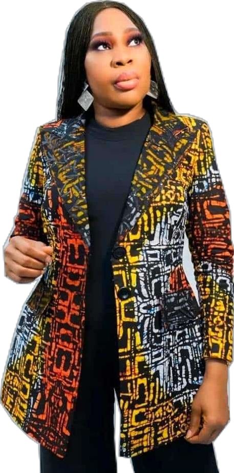 African Print Jackets Blazers For Women, Kitenge Coats Designs For Women, Ankara Coats For Ladies, Kitenge Jackets For Women, Chitenge Jackets For Ladies, African Print Blazers For Women, Ankara Coats For Women, Ankara Jackets Blazers For Women, Ankara Blazers For Ladies