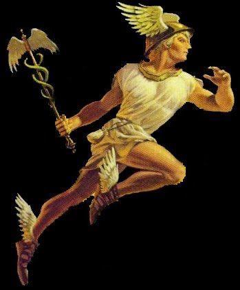 hermes the messenger god | hermes is the great messenger god hermes is the son of zeus his mother ... Hermes Mercury, Sea Of Monsters, Son Of Zeus, Roman Gods, Greek Gods And Goddesses, Greek And Roman Mythology, Greek Myth, Roman Mythology, Gods Goddesses