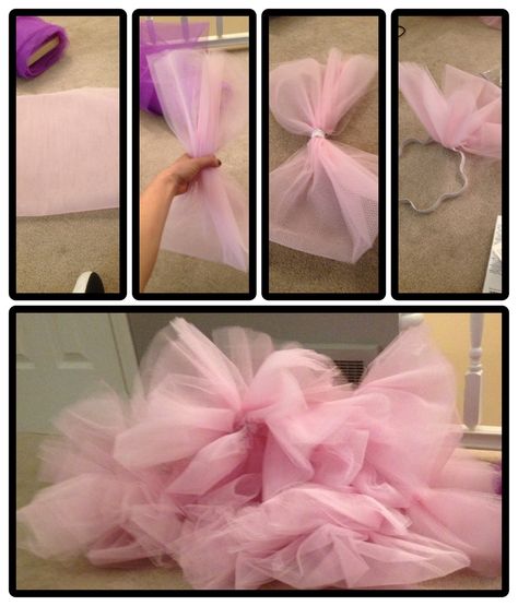 How To Make A Loofah Costume, Diy Loofah Costume, Halloween Fantasia, Abc Party Costumes, Abc Party, Costume Inspo, Halloween 2022, Halloween Costumes Makeup, Halloween 2024