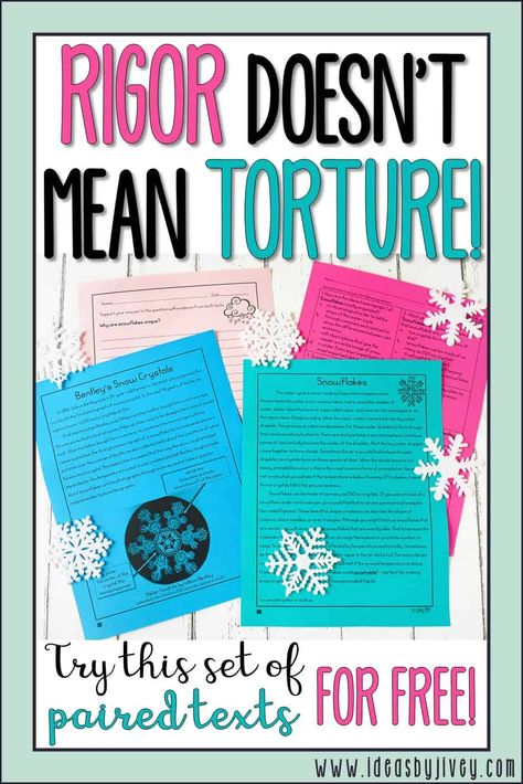 Upper Elementary Reading, Reading Stations, 6th Grade Reading, Teacher Freebies, 5th Grade Reading, Language Arts Classroom, 4th Grade Reading, Teaching Ela, 3rd Grade Reading