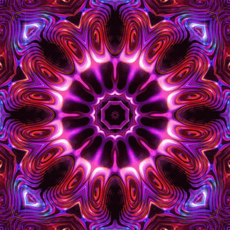 Animation Motion GIF - Animation Motion Trippy - Discover & Share GIFs Animation Love, Optical Illusion Gif, Illusion Gif, Trippy Gif, Trippy Designs, Cool Optical Illusions, Art Optical, Blur Photo Background, Colorful Frames