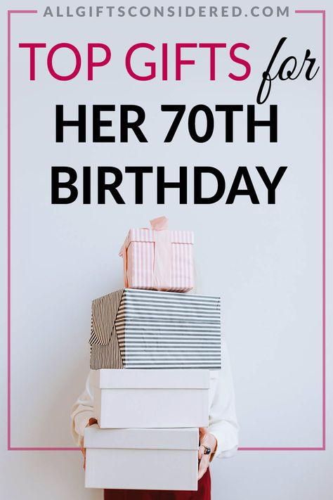 70 Yr Old Birthday Gifts, 70th Birthday Gift Basket Ideas, Birthday Gifts For 70 Year Old Women, 70th Birthday Ideas For Mom Gift, 70 Birthday Gifts For Women, 70th Birthday Gift Ideas For Mom, 70 Th Birthday Gift Ideas, Inexpensive Birthday Gifts For Women, 70 Year Old Birthday Ideas Woman