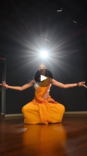 Brodha V Aigiri Nandini, Brodha V, Aigiri Nandini, Indian Classical Dance, Classical Dance, Dance Art, Facebook Reels, Beauty, Quick Saves