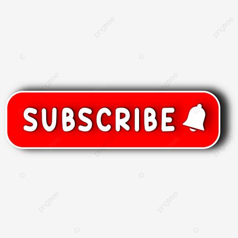 Subscribe Logo Png, Subscribe Logo, Thumbs Up Smiley, Facebook Like Logo, Ramzan Wallpaper, Geometric Wallpaper Hd, Mary Wallpaper, Button Clipart, Youtube Logo Png