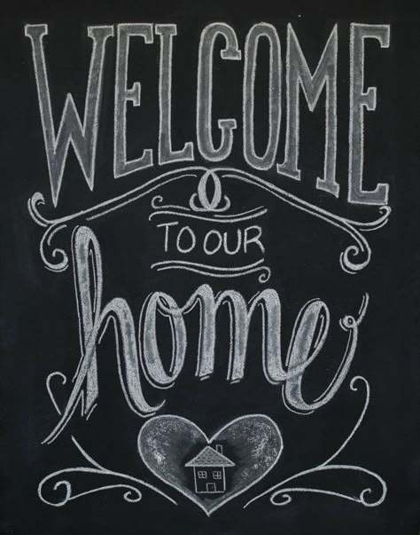 chalk design ideas - Google Search Chalkboard Sayings, Chalkboard Writing, Blackboard Art, Chalkboard Fonts, Kitchen Chalkboard, Chalk Sign, Chalk Design, Chalkboard Printables, Chalkboard Print