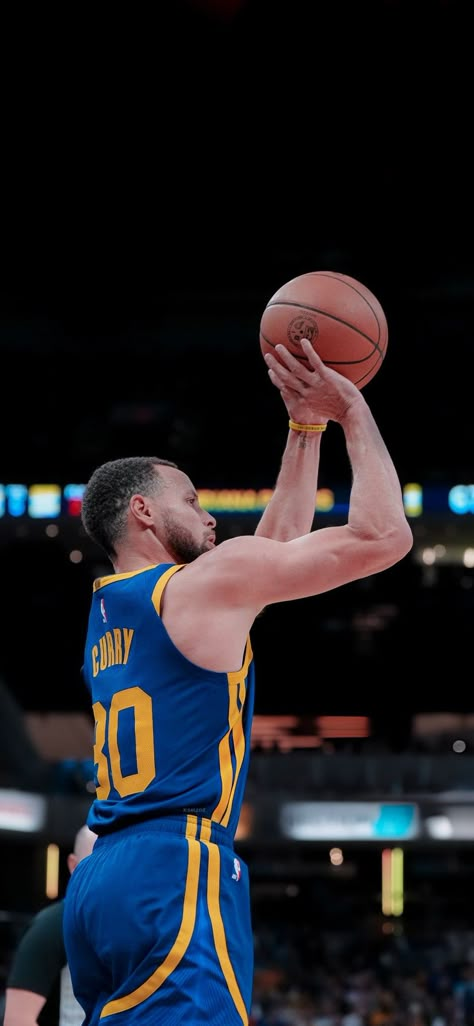 Curry Wallpapers 4k, Stephen Curry Wallpapers 4k, Steph Curry Shooting, Stephen Curry Wallpapers, Steph Curry 3, Basketball Things, Stephen Curry Wallpaper, Curry Wallpaper, Stephen Curry Basketball