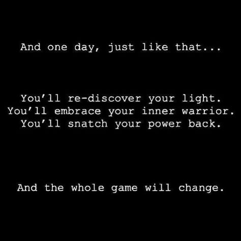 🌟 #shinebrightlikeadiamond 💫 She Chose Herself, Im Fed Up, Feminist Design, Game Change, Never Look Back, Fed Up, And Just Like That, Good Morning Beautiful, Real Talk