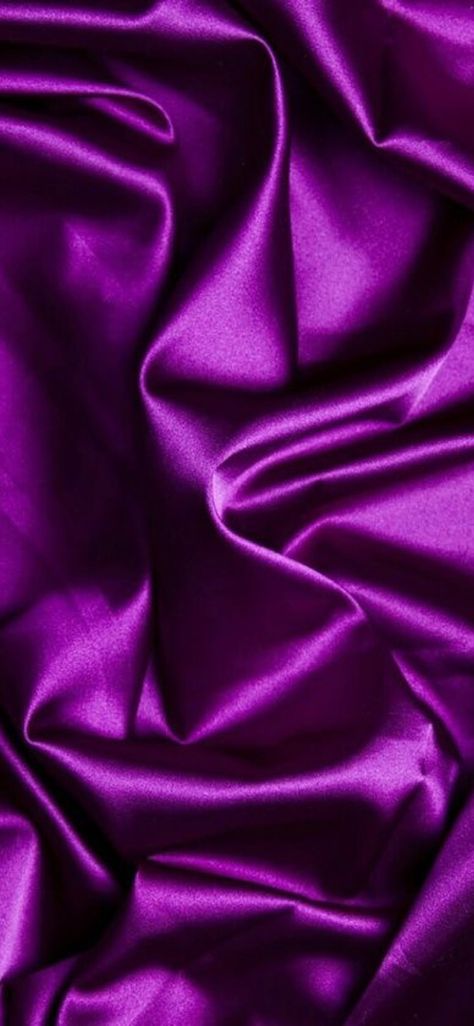 Silk Reference, Fabric Folds, Amazing Wallpapers, Violet Aesthetic, Neon Rose, Dark Purple Aesthetic, Silk Wallpaper, Purple Wallpaper Iphone, Iphone Wallpaper Vintage