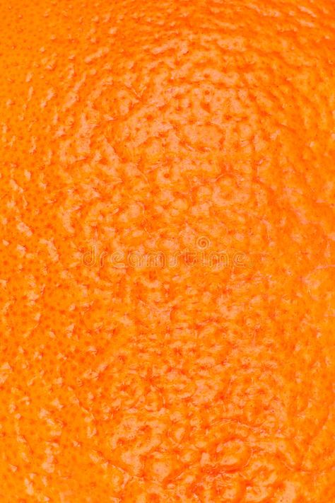 Orange fruit texture. Macro with orange fruit texture , #sponsored, #fruit, #Orange, #texture, #orange, #Macro #ad Fruit Texture, Orange Color Texture, Orange Texture Aesthetic, Citrus Close Up, Orange Pictures Fruit, Orange Grainy Background, Autocad Isometric Drawing, Macro Food Photography, Orange Bubbles