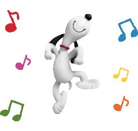 Snoopy Dancing Sticker - Snoopy Dancing Happy - Discover & Share GIFs Happy Dance Gif Funny, Snoopy Friday Dance, Cartoons Dancing Gif, Happy Dance Gif, Snoopy Dancing, Gif Dancing Cartoon, Snoopy Happy Dance Gif, Happy Friday Dance, Dancing Dog Gif