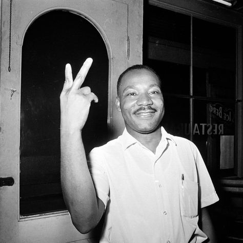 Happy Mlk Day, Mlk Day, King Jr, Martin Luther King Jr, Martin Luther, Martin Luther King, Civil Rights, Album Archive, Instagram