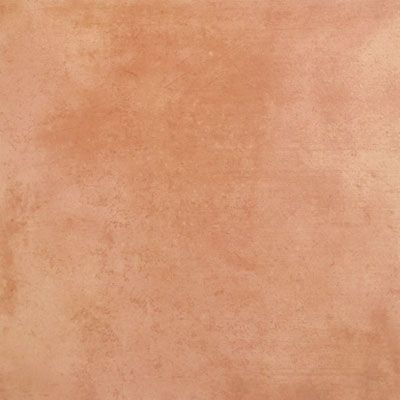 Tesoro Cotto Cotto Exterior Finish Cotto Tile, Bullnose Tile, Latest House Designs, Texture Paint, Work Room, Tile Trim, House Flooring, Porcelain Tile, Floor Coverings