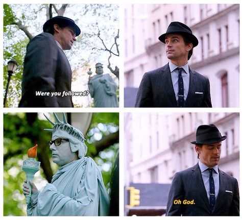 White Collar Neal, White Collar Quotes, Matt Bomer White Collar, Neal Caffrey, Cop Show, Oh God, Snake Eyes, Matt Bomer, Gilmore Girls