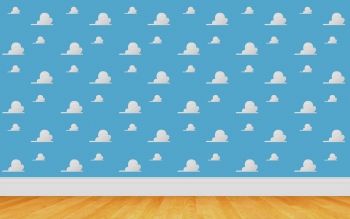 Wallpaper ID : 333950 Toy Story Background, Toy Story Clouds, Toy Story Room, Toy Story Invitations, Printable Toys, Mickey Mouse 1st Birthday, Studio Backdrops Backgrounds, Story Background, Trendy Toys