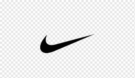 Nike Logo Transparent, Nike Logo Png, Logo Movement, Sports Brand Logos, Shoes Png, Pull Quotes, Gold Drawing, Nike Signs, Shoe Advertising