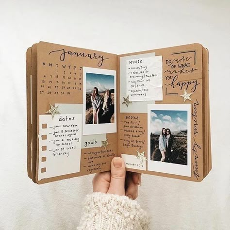 [PaidLink] 63 Incredible Travel Scrapbooking Ideas Layout Insights You'll Want To Use This Fall #travelscrapbookingideaslayout Journal Tattoo, Creative Travel Journal, Friend Scrapbook, Anniversary Scrapbook, Diy Photo Book, Scrapbook Inspo, Bff Birthday, Scrapbook Book