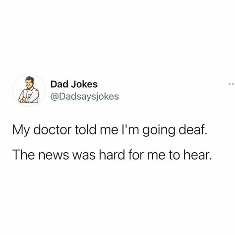 Funny Dad Jokes, Bad Dad Jokes, Best Dad Jokes, Funny Corny Jokes, Joke Book, Good Jokes To Tell, Terrible Jokes, Lame Jokes, Jokes To Tell