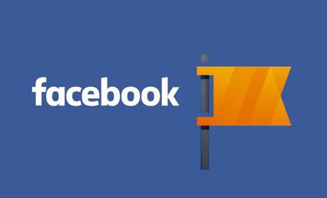 Facebook Social media manager Page Cover Photo, Facebook Page Cover Photo, Cool Cover Photos, Delete Facebook, Facebook Users, Social Media Apps, Facebook Business, Page Facebook, Social Networking Sites