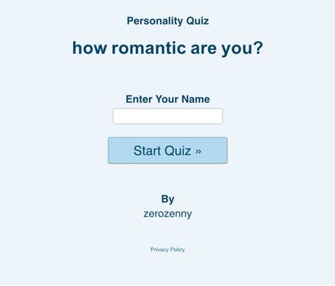 #romance #quiz #quizzes #romanticquiz #rizzquiz Novel Characters, Online Quiz, Generate Leads, Personality Quiz, Fnaf Characters, Increase Sales, Describe Yourself, Homestuck, Romance Novels