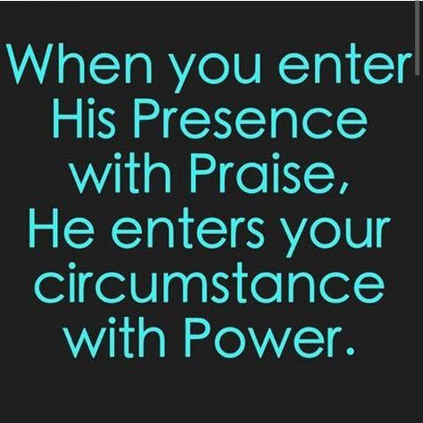 How reassuring to know that God is interested in every detail of our lives! This is such a powerful thing to remember! We need to lift our hearts to God. Vertrouw Op God, Soli Deo Gloria, Praise God, Prayer Quotes, Religious Quotes, Spiritual Inspiration, Scripture Quotes, Verse Quotes, Bible Verses Quotes