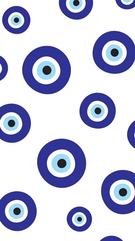 Greek Eye Wallpaper, Evil Eye Wallpaper Backgrounds, Blue Eye Wallpaper, Evil Eye Background, Blue Evil Eye Wallpaper Iphone, Evil Eye Wallpaper, Hand Painted Bags Handbags, Bow Wallpaper Iphone, Eye Wallpaper