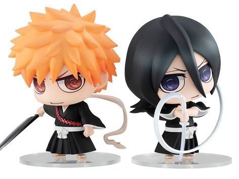 Ichigo Rukia, Bleach Ichigo And Rukia, Soul Reaper, Ichigo X Rukia, Lelouch Lamperouge, Rukia Kuchiki, Ichigo And Rukia, Bleach Ichigo, Best Friends Brother