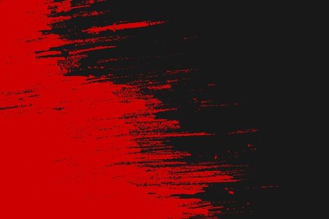 Blood Banner, Blood Background, Star Aesthetic, Blood Drip, Poster Idea, Blood Splatter, Drip Design, Black Brush, Oc Stuff