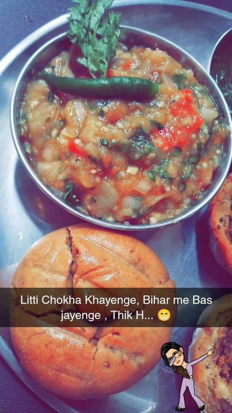 Litti Chokha, Creative Snapchats, Fast Food Drinks, Snap Streaks, Funny Snapchat, Funny Snapchat Pictures, Best Snapchat, Snap Streak, Snapchat Picture