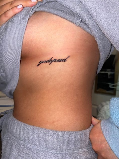 Frank Ocean Tattoo Pink And White, Frank Ocean Small Tattoo, Small Frank Ocean Tattoo, Godspeed Frank Ocean Tattoo, Music Artist Tattoo Ideas, Pleasure Over Matter Tattoo Frank Ocean, Goodspeed Tattoo, Frank Ocean Lyrics Tattoo, Baddie Tattoos Chest