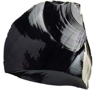 Born of fire – Igneous rocks – Lea (Kuhta) Rebrovic Gemstone Properties, Geology Rocks, Pretty Rocks, Cool Rocks, Rock Hounding, Minerals And Gemstones, Rocks And Gems, Black Obsidian, Gems And Minerals