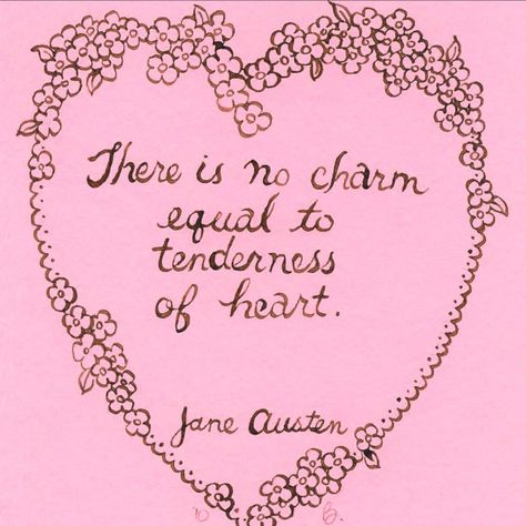 17 Insensible Quotes From Jane Austen That Are Actually Very Sensible - Women.com Ephemeral Tattoo, Kahlil Gibran, My Funny Valentine, Wonderful Words, What’s Going On, Jane Austen, Pretty Words, Famous Quotes, The Words