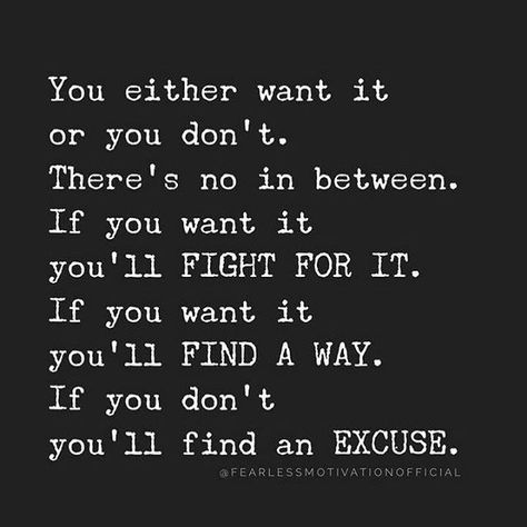 Call us today. We are ready to help you on your journey to a thriving life in sobriety. 1-888-DFW-ARISE #WeDoRecover Addict Quotes, Dysfunctional Family Quotes, Recovering Addict Quotes, Alcohol Quotes, Recovering Addict, Just For Today, Recovery Quotes, Family Quotes, The Eye