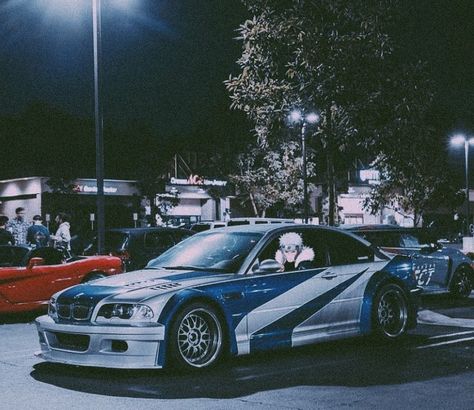 Bmw Astethic, Drippy Wallpapers, Anime Cars, Tobirama Senju, Jdm Wallpaper, Cool Car Drawings, Best Jdm Cars, Iphone 6plus, Bleach Characters