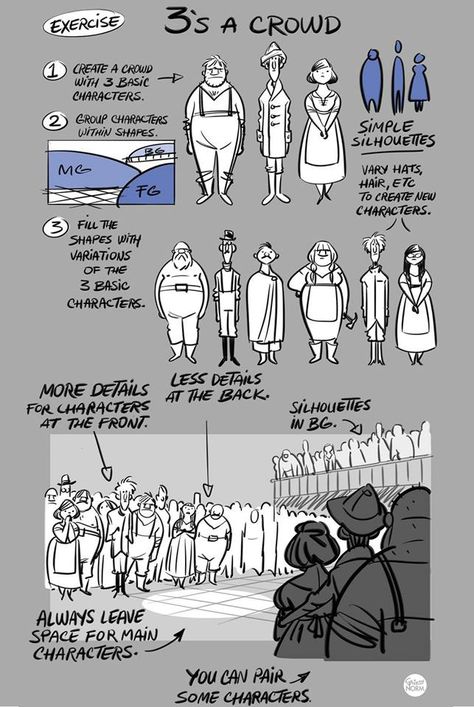 Storyboard Drawing, Comic Book Layout, Storyboard Illustration, Animation Storyboard, Perspective Drawing Lessons, Comic Tutorial, Desain Buklet, Art Advice, Comic Layout