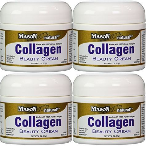 Weight Loss: Symptoms & Signs Collagen Cream For Face, Best Collagen, Skin Tightening Cream, Tighten Loose Skin, Facial Skincare, Prevent Hair Fall, Tighter Skin, Collagen Cream, Bald Hair