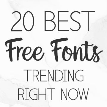 Free Svg Fonts, Designer Fonts, Fonts To Download, Teacher Fonts, Top Free Fonts, Popular Free Fonts, Letters Tattoo, Letters Ideas, Alfabet Font