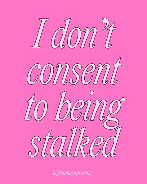 Quit Stalking My Page, Stalker Quotes, Stalking Quotes, Being Stalked, Positive Energy Quotes, Beating Heart, Women Life, Healing Journey, Juicing Recipes